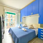 Bilocale Augustus Piazza Mazzini